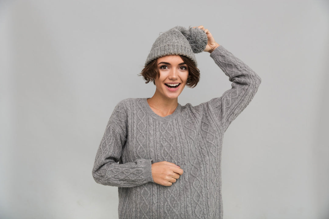 Women’s Essentials