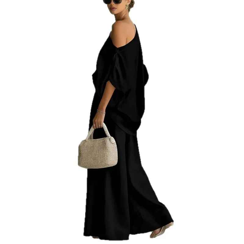 Riviera™ | Chic Lounge Set