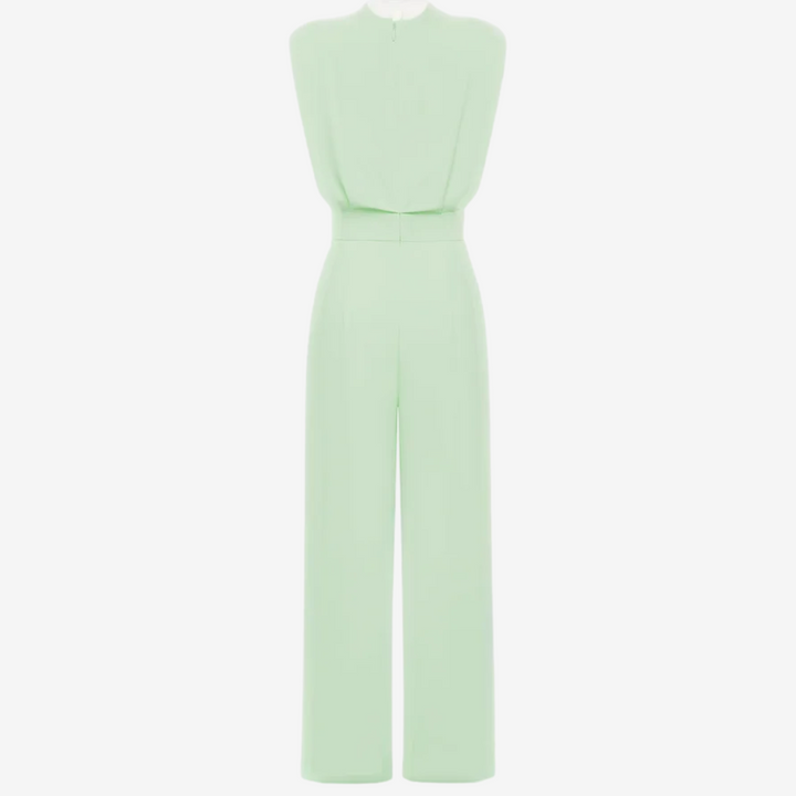 Olivia | Chic Summer Jumpsuit