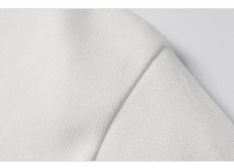Turtleneck Fleece Winter Pullover