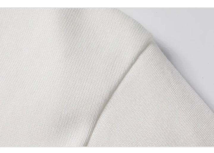 Turtleneck Fleece Winter Pullover