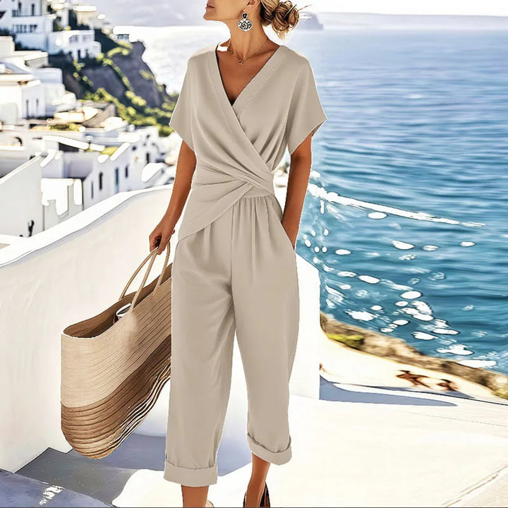 Stella™ Elegant Two-Piece Set
