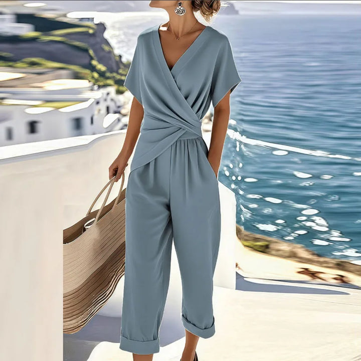 Stella™ Elegant Two-Piece Set