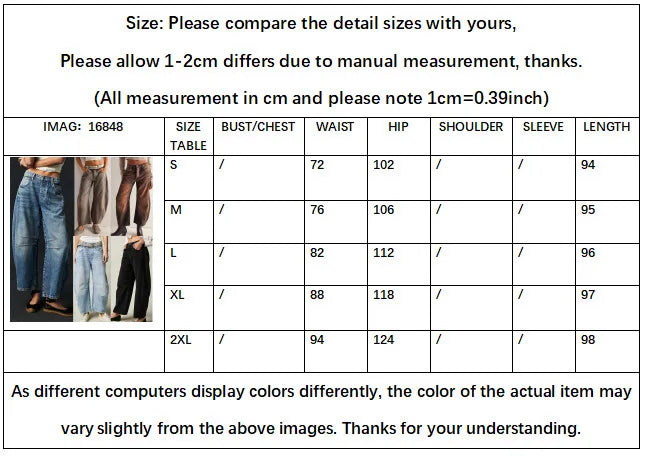 Y2K Leopard Denim Jeans