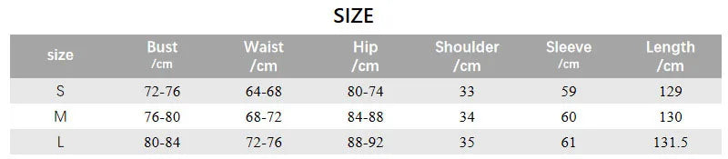 Elegant Bodycon Evening Dress