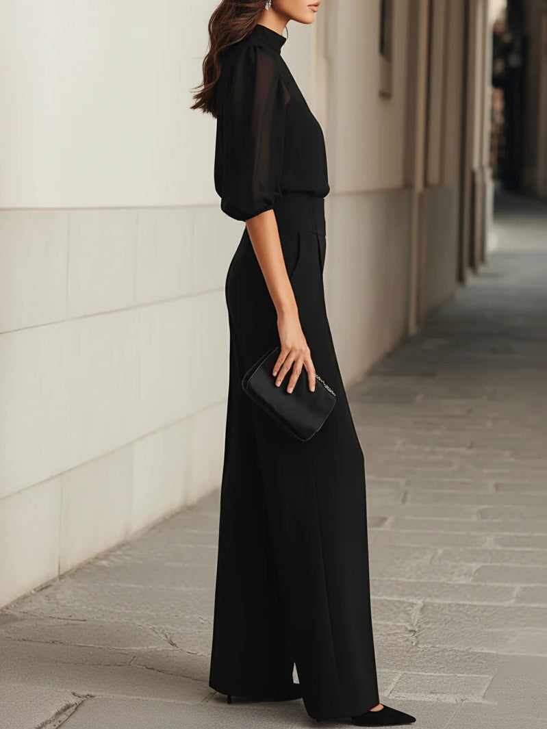 Emma™ | Timeless 3-Piece Set